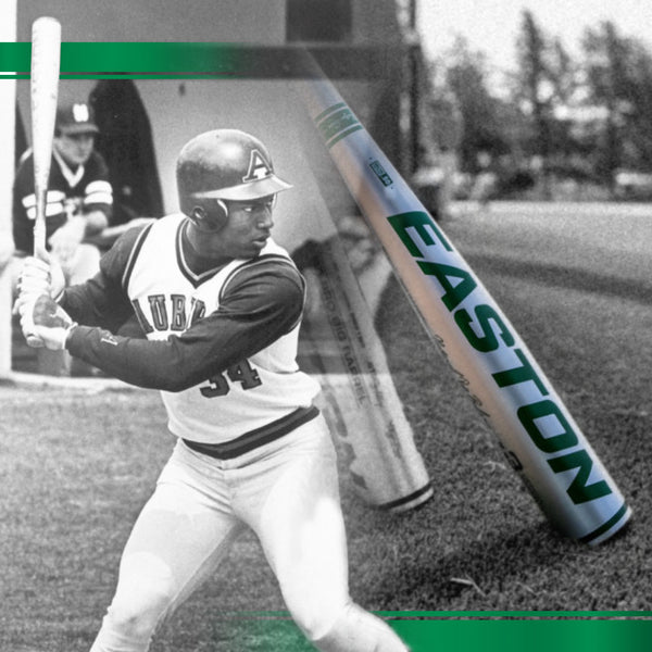 Game Changer:  How The Easton B5 Pro Big Barrel Revolutionized The Game And Is Doing It Again
