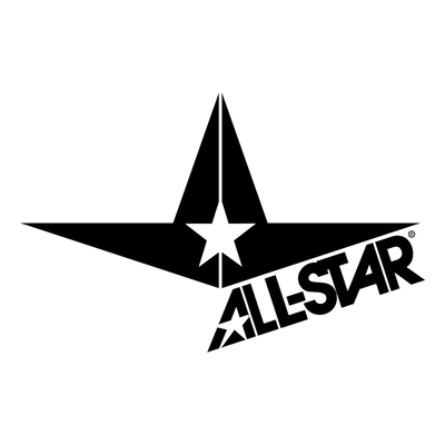 All-Star