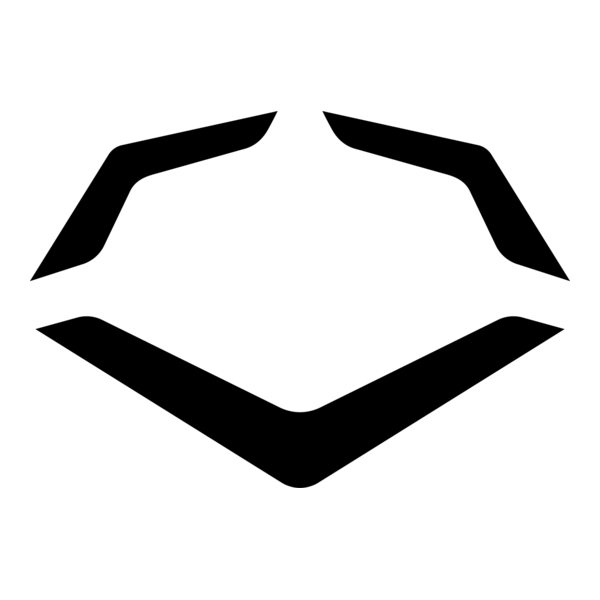 EvoShield