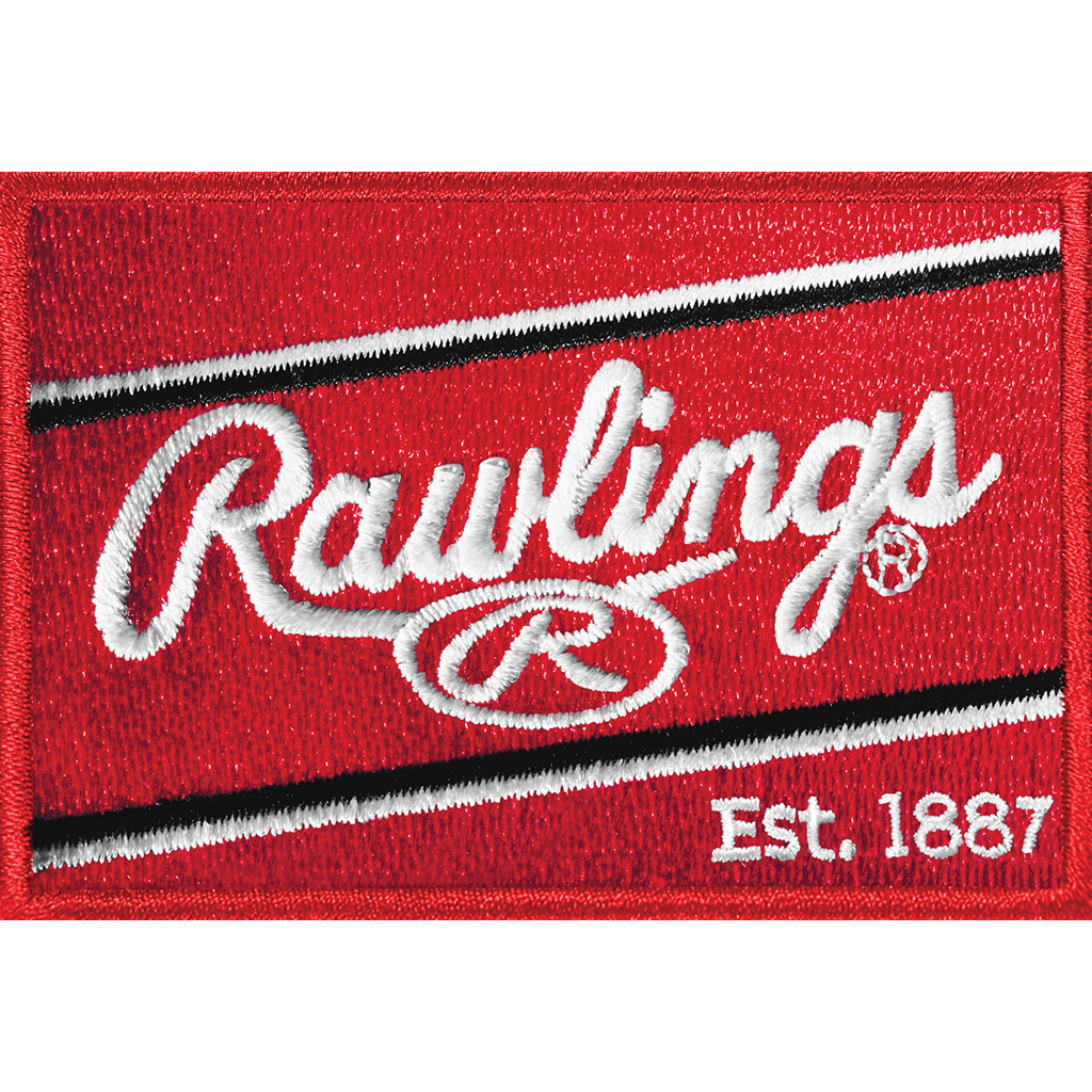 Rawlings