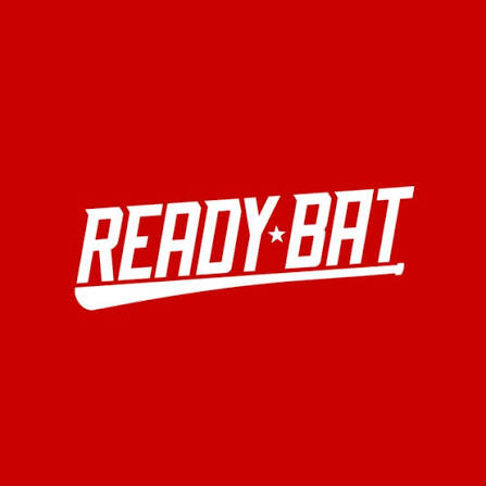 Ready Bat