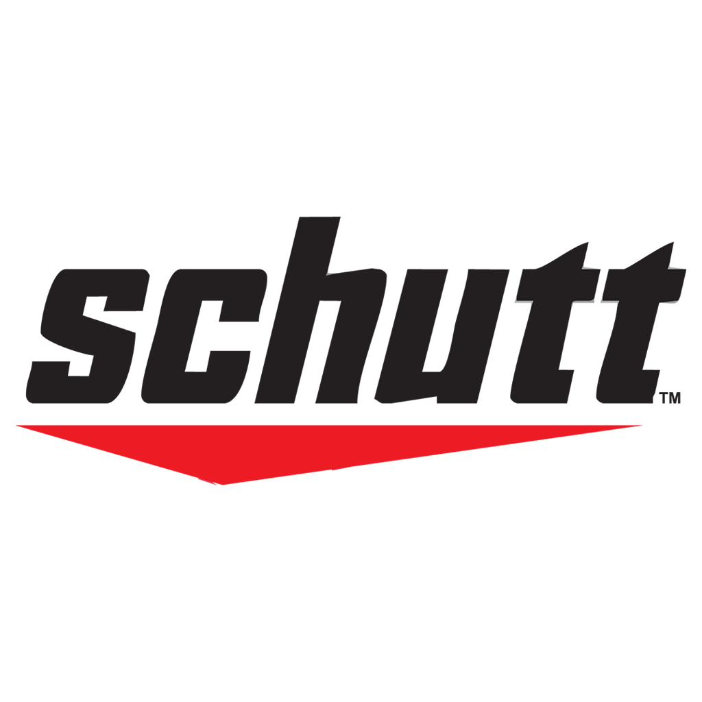 Schutt