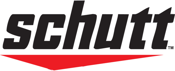 Schutt