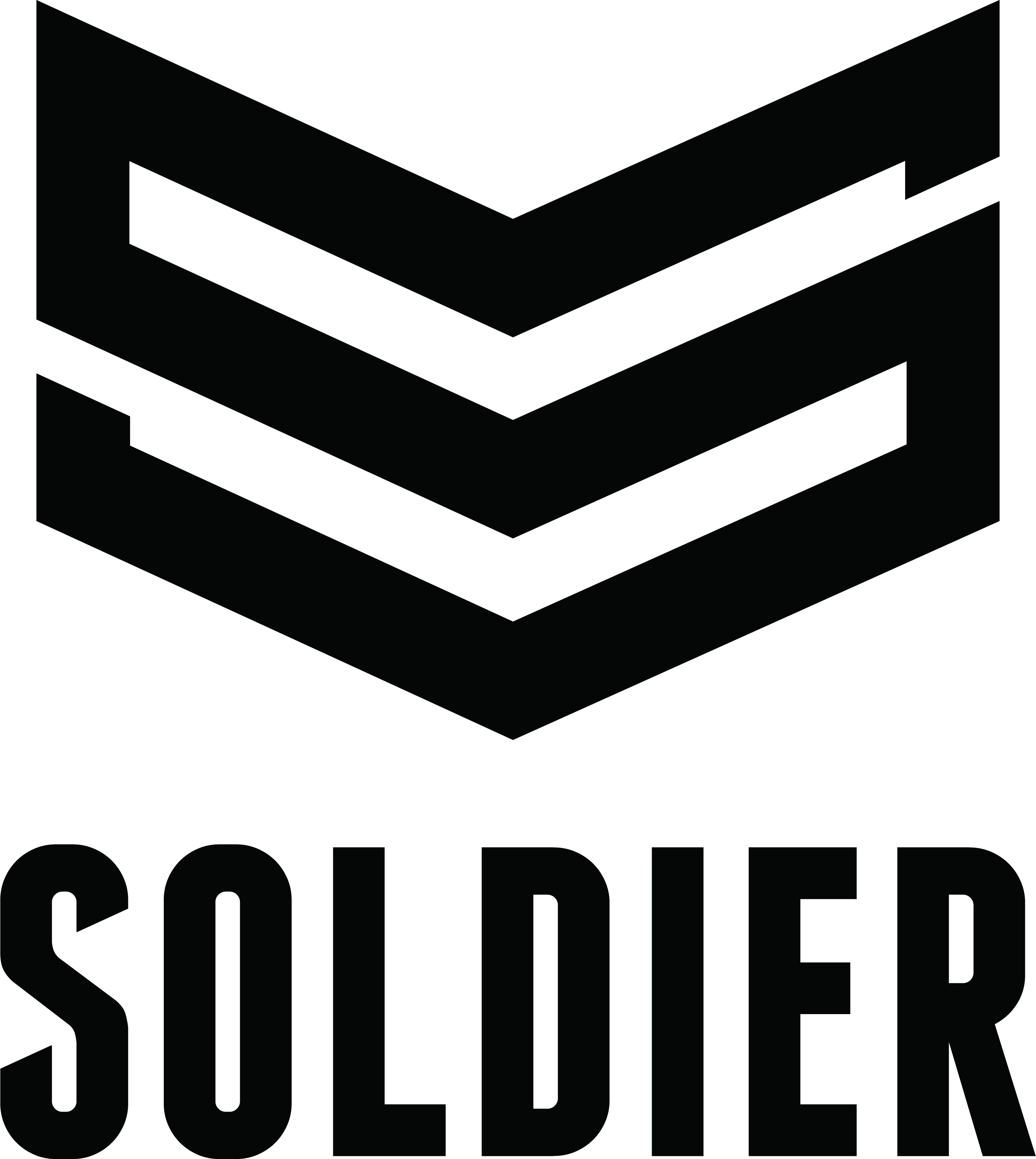 Soldier Sports