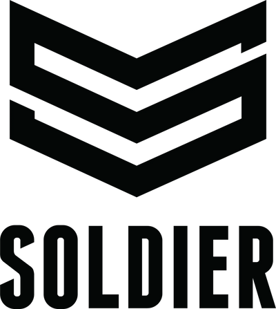 Soldier Sports