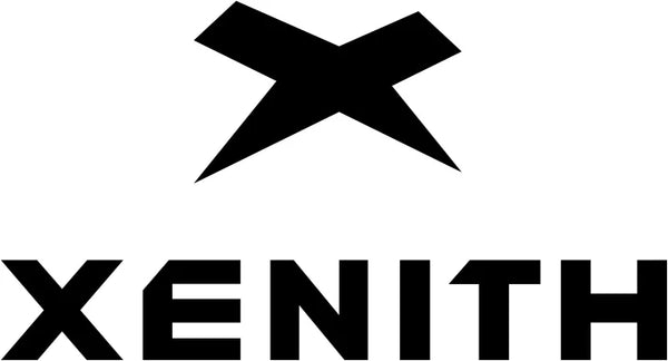 Xenith