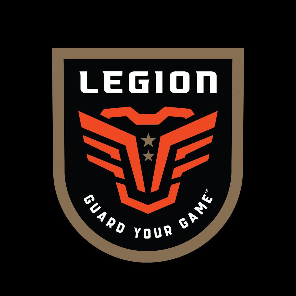 Legion