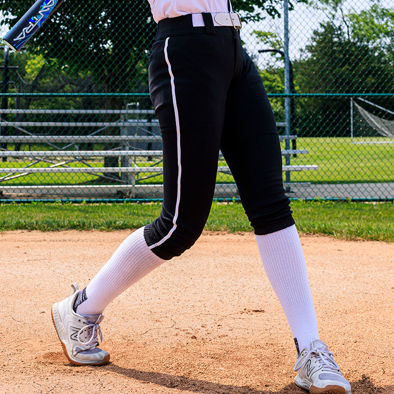 Fastpitch Uniform Pants