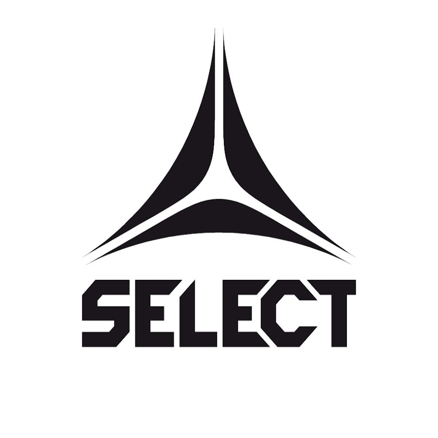 Select Sport America