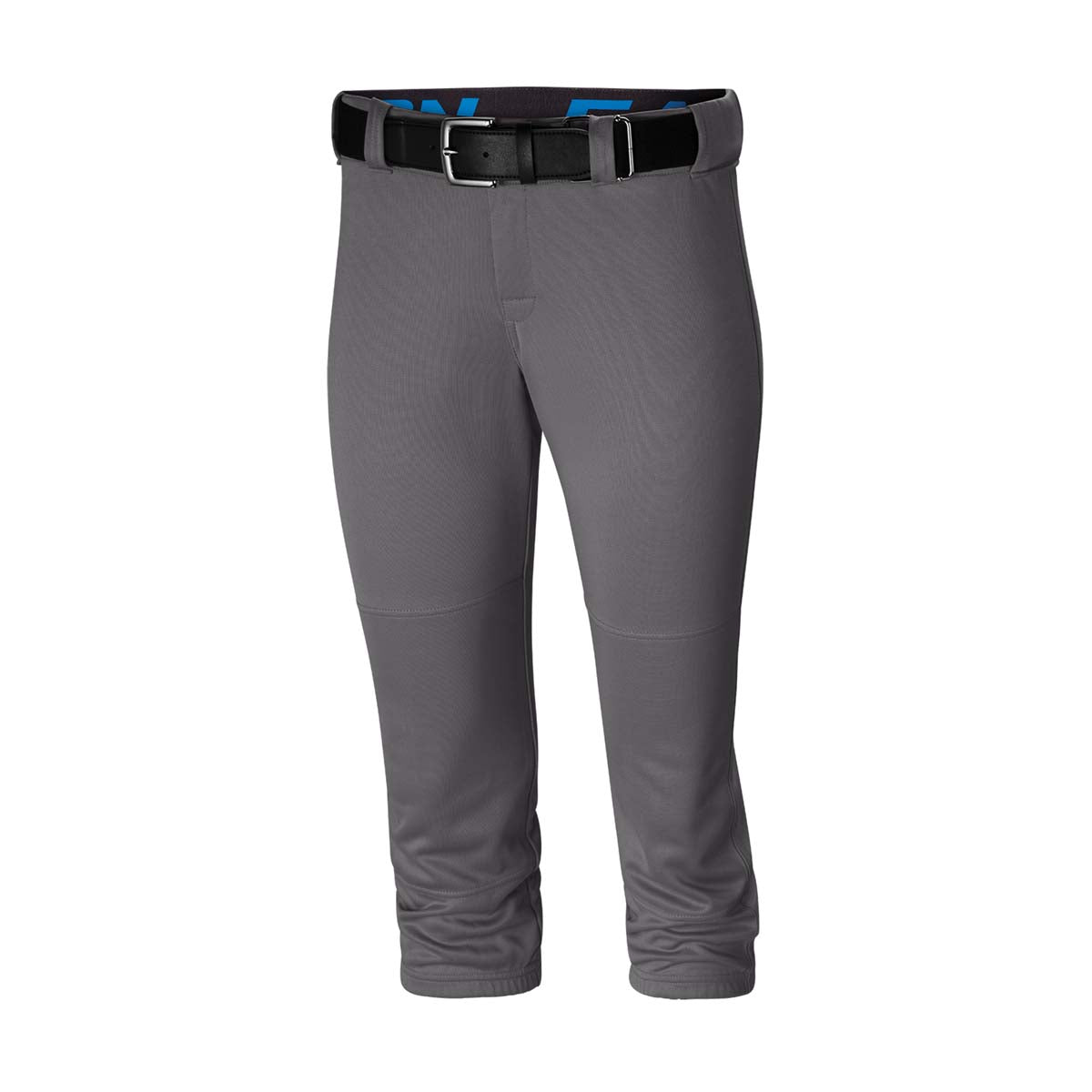 Easton Girls Youth Pro Elite Uniform Pants