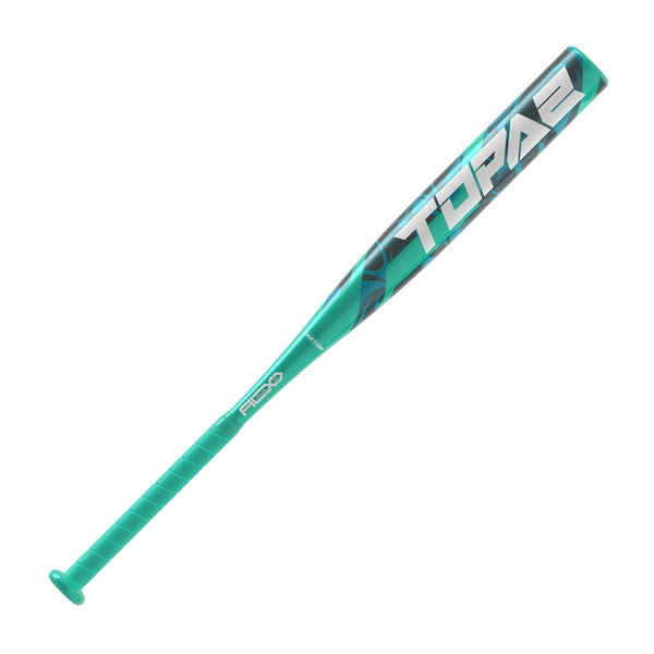 Easton 2025 Topaz -10 Fastpitch Softball Bat