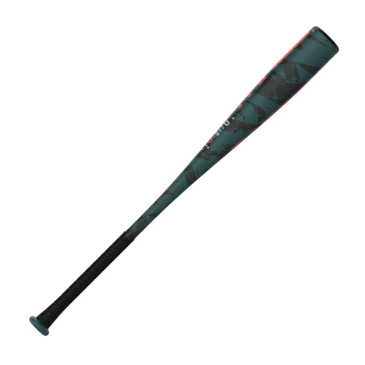 Easton 2025 Tango -10 USSSA Baseball Bat