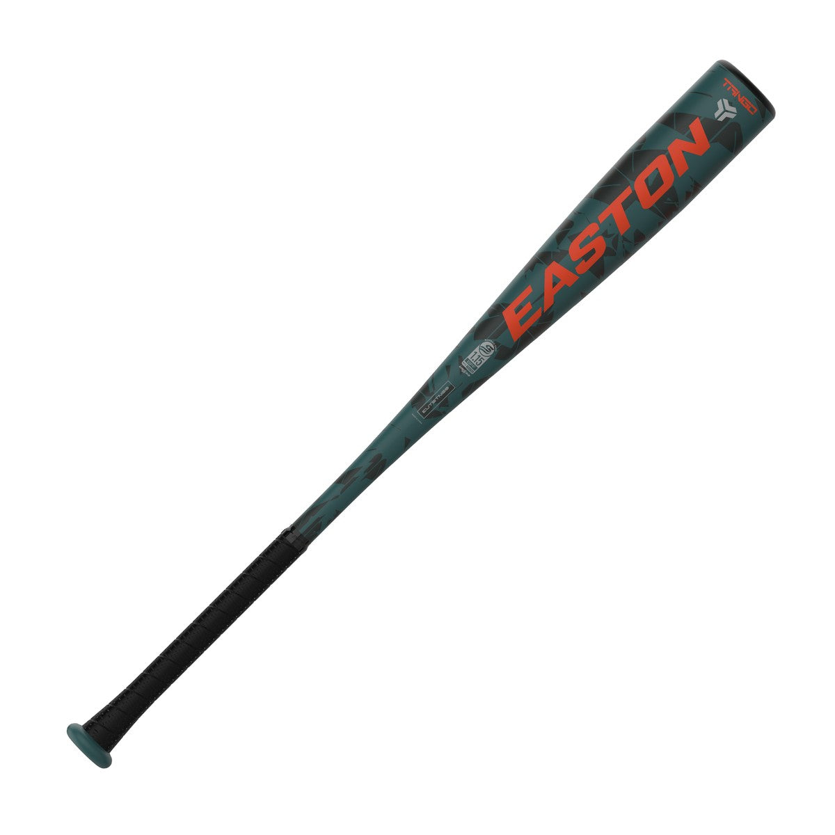Easton 2025 Tango -8 USSSA Baseball Bat