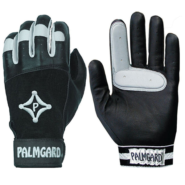Palmgard Adult Protective Inner Glove