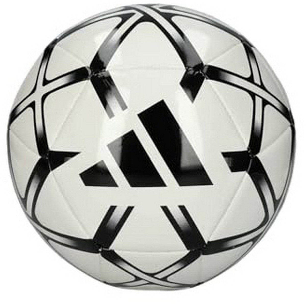 Adidas Starlancer Club Soccer Ball