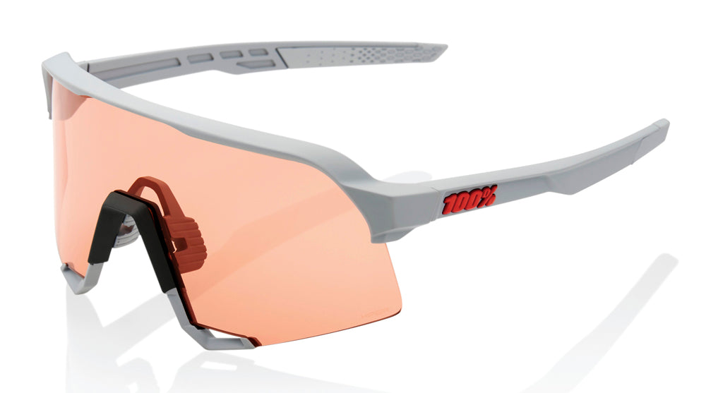 100% S3 Sunglasses