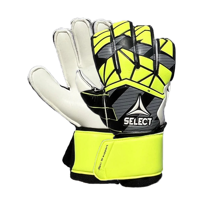 Select 32 Allround V24 Goalie Gloves