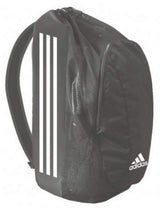 Volleyball Equipment
