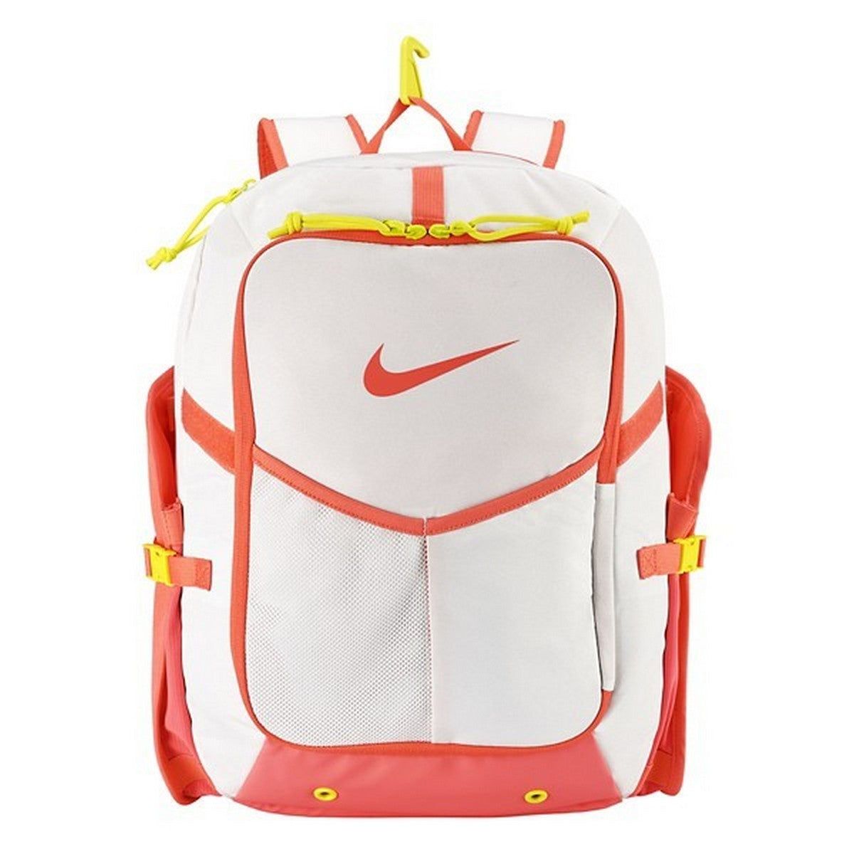 nike baseball backpacks Nike Diamond Select Adult Baseball Bat Pack