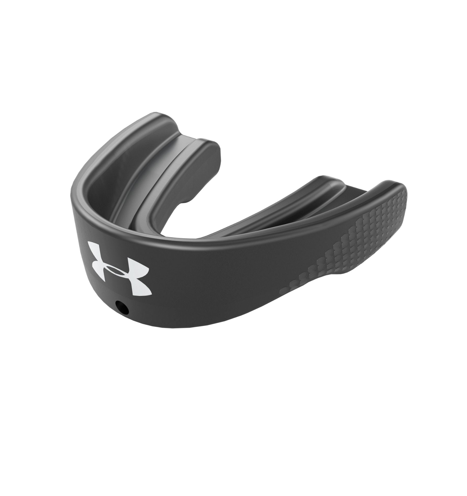 Under Armour Gameday Armour Mouthguard