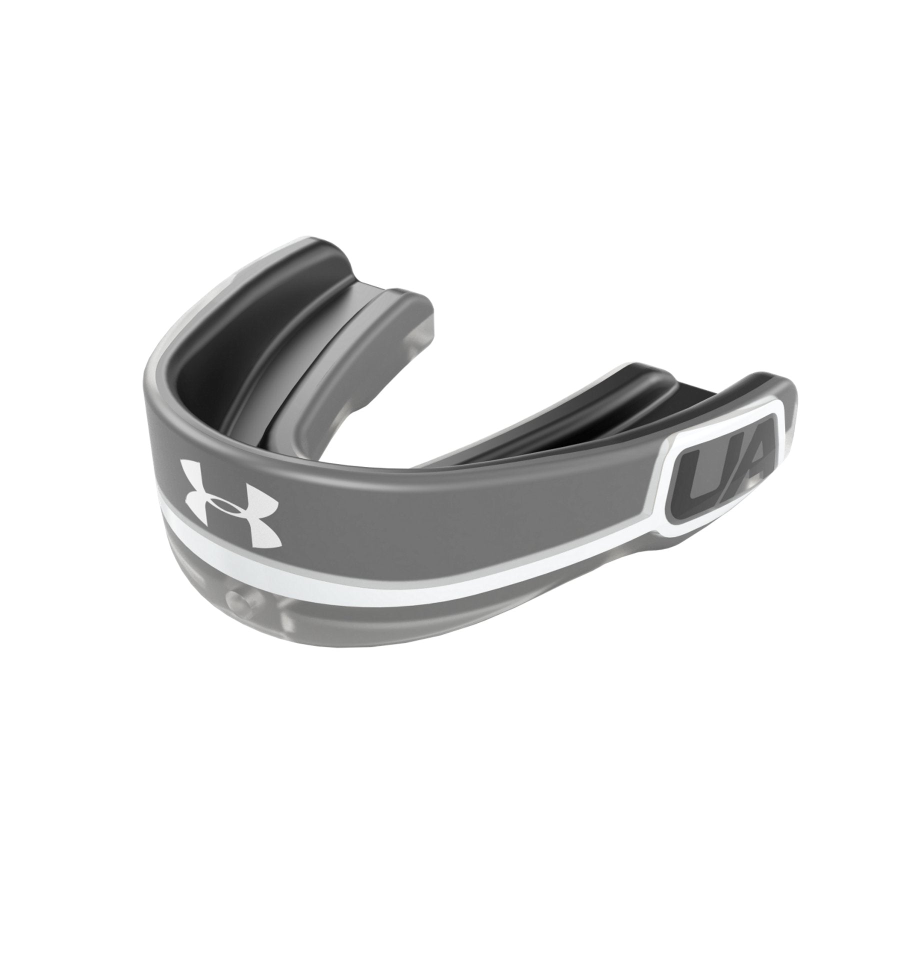 Under Armour Gameday Armour Pro Mouthguard