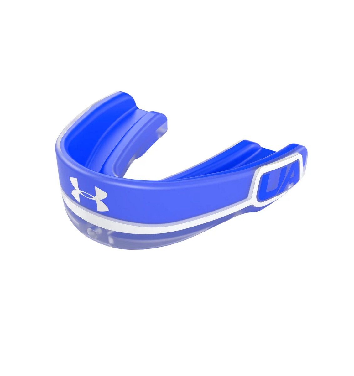 Under Armour Youth Gameday Armour Pro Mouthguard