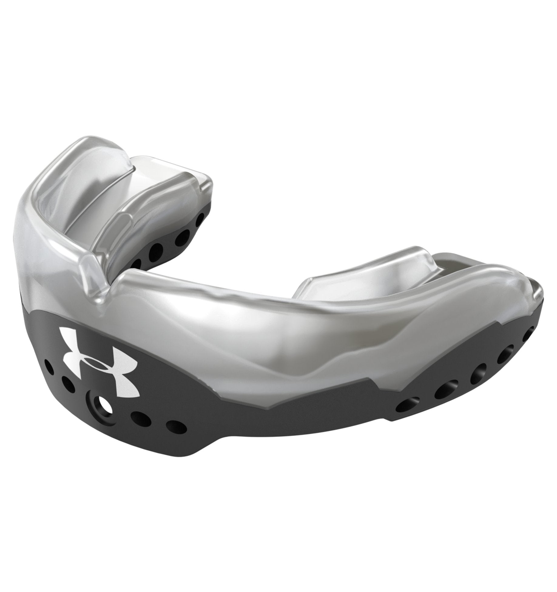 Under Armour Gameday Armour Elite Mouthguard