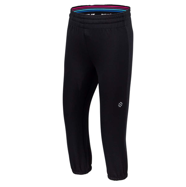 RIP-IT Play Ball Softball Pant