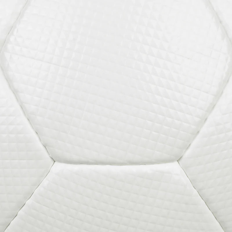 Select Numero 10 NFHS v25 Soccer Ball