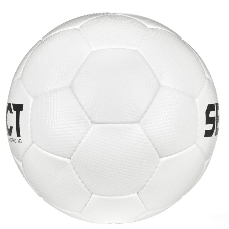 Select Numero 10 NFHS v25 Soccer Ball