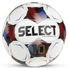 WHITE | BLUE | RED