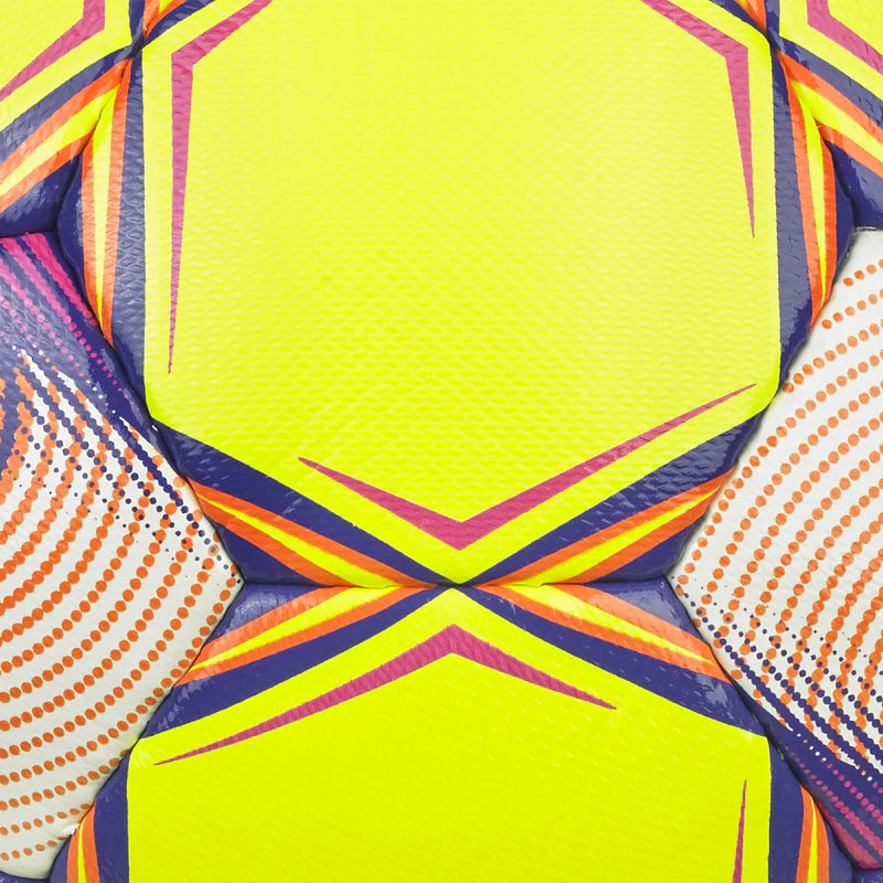 Select Numero 10 Turf Match v25 Soccer Ball
