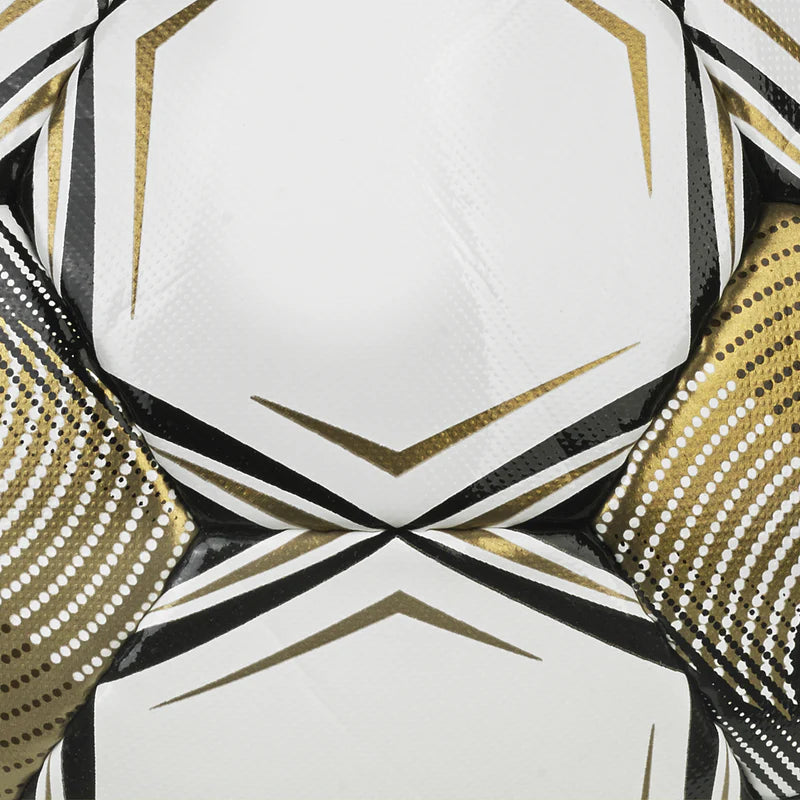 Select Royale NFHS v25 Soccer Ball