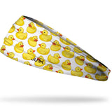 Basketball Headwear
