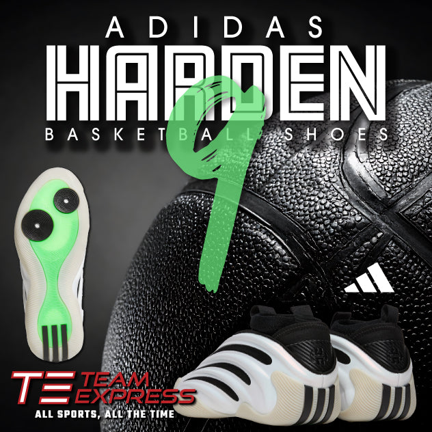 basketball shoes team sales