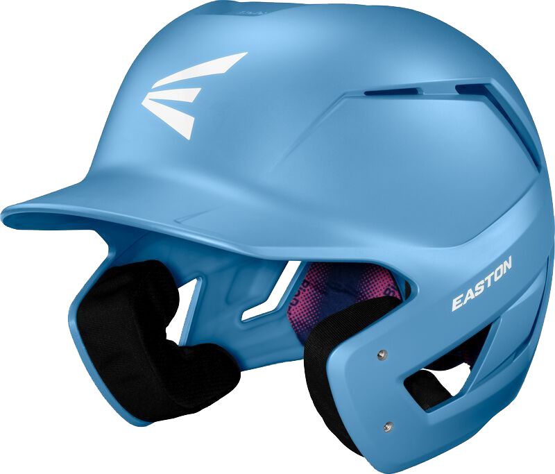 Easton Z50 Baseball Batting Helmet