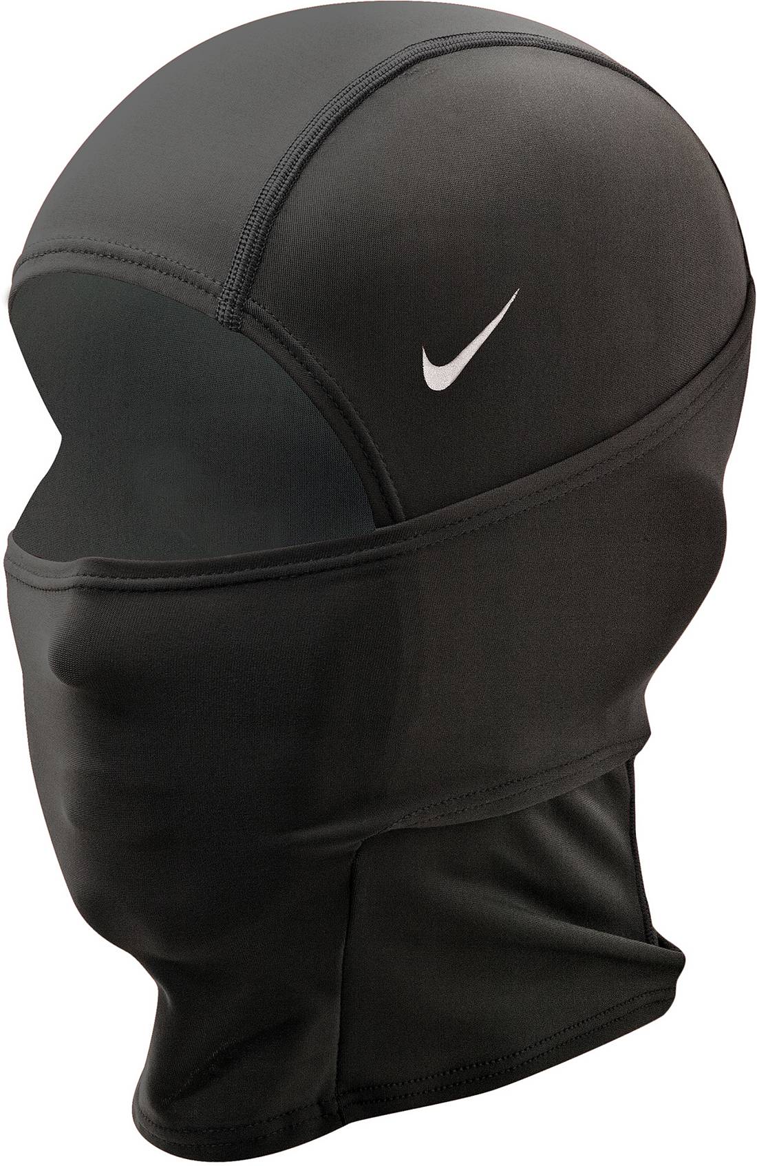 Nike Pro Hyperwarm Hood