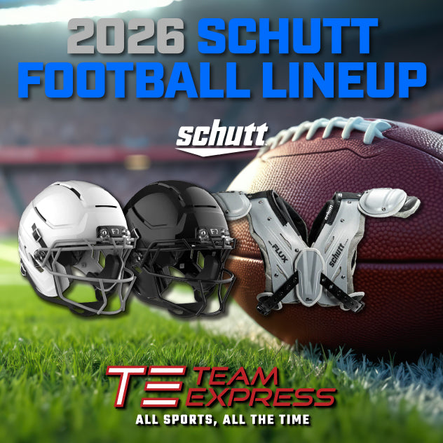 f7 collegate helmet Schutt VTD Collegiate Football | Buy in Europe 8 23 1/2 New F7 Colllegiate size XL