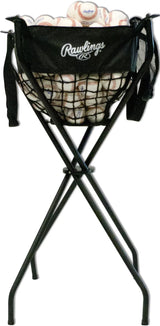 Baseball Field Equipment