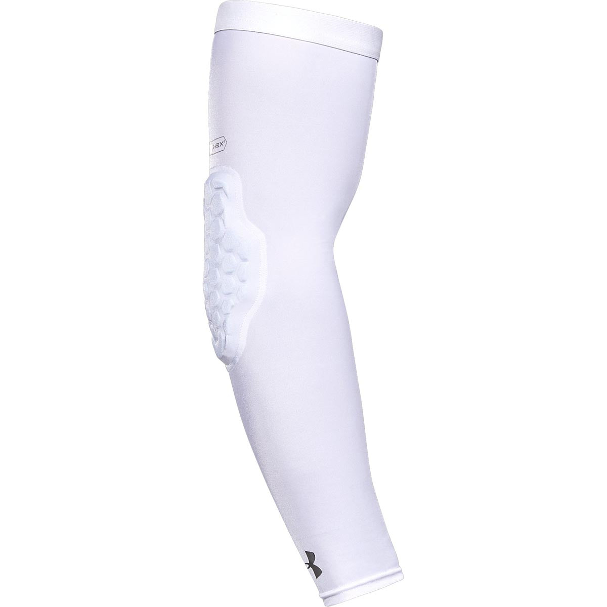 Under Armour Gameday Armour Pro Padded Elbow Sleeve