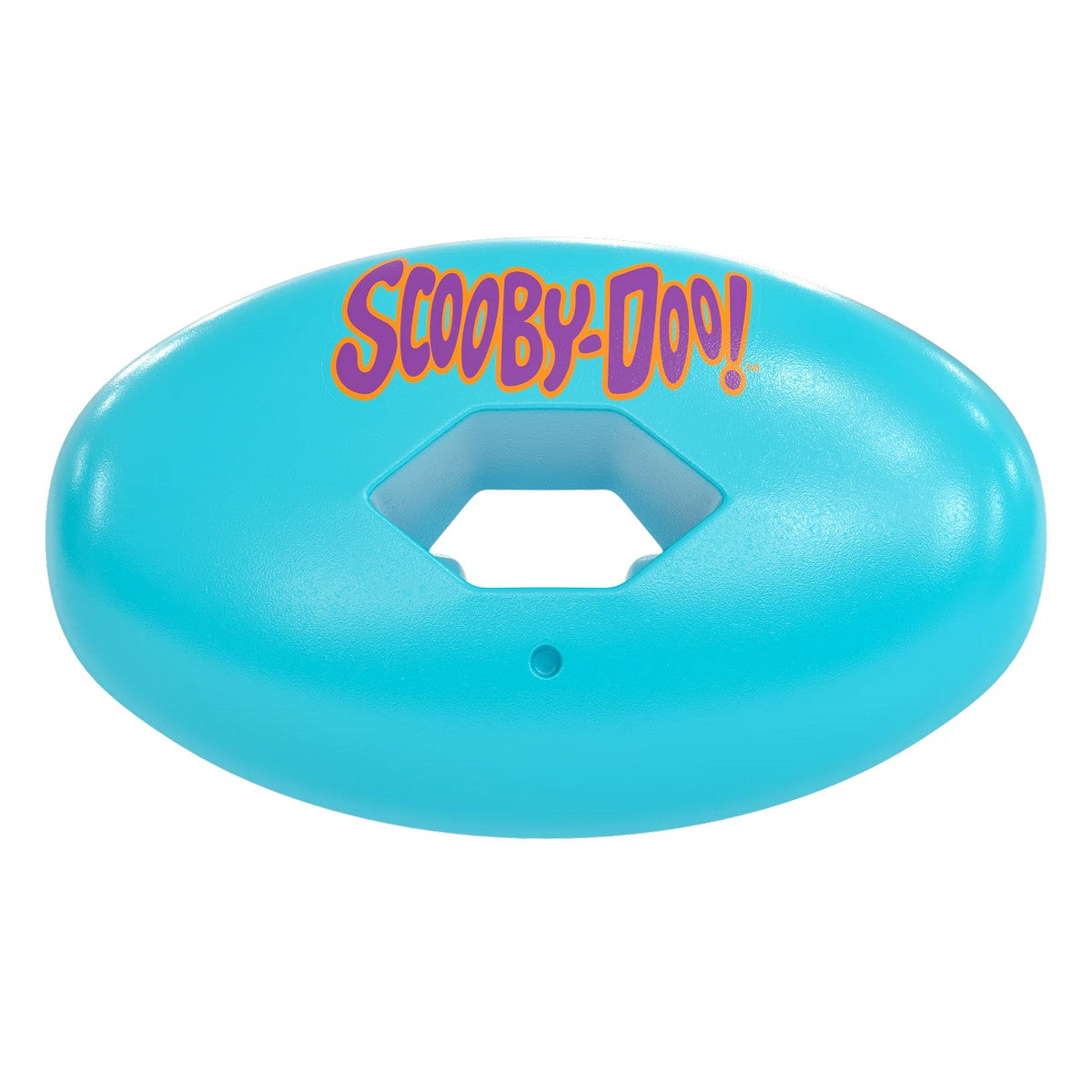 Phenom Elite Scooby-Doo Mystery Machine Hexaflow Lip Protector Mouthguard