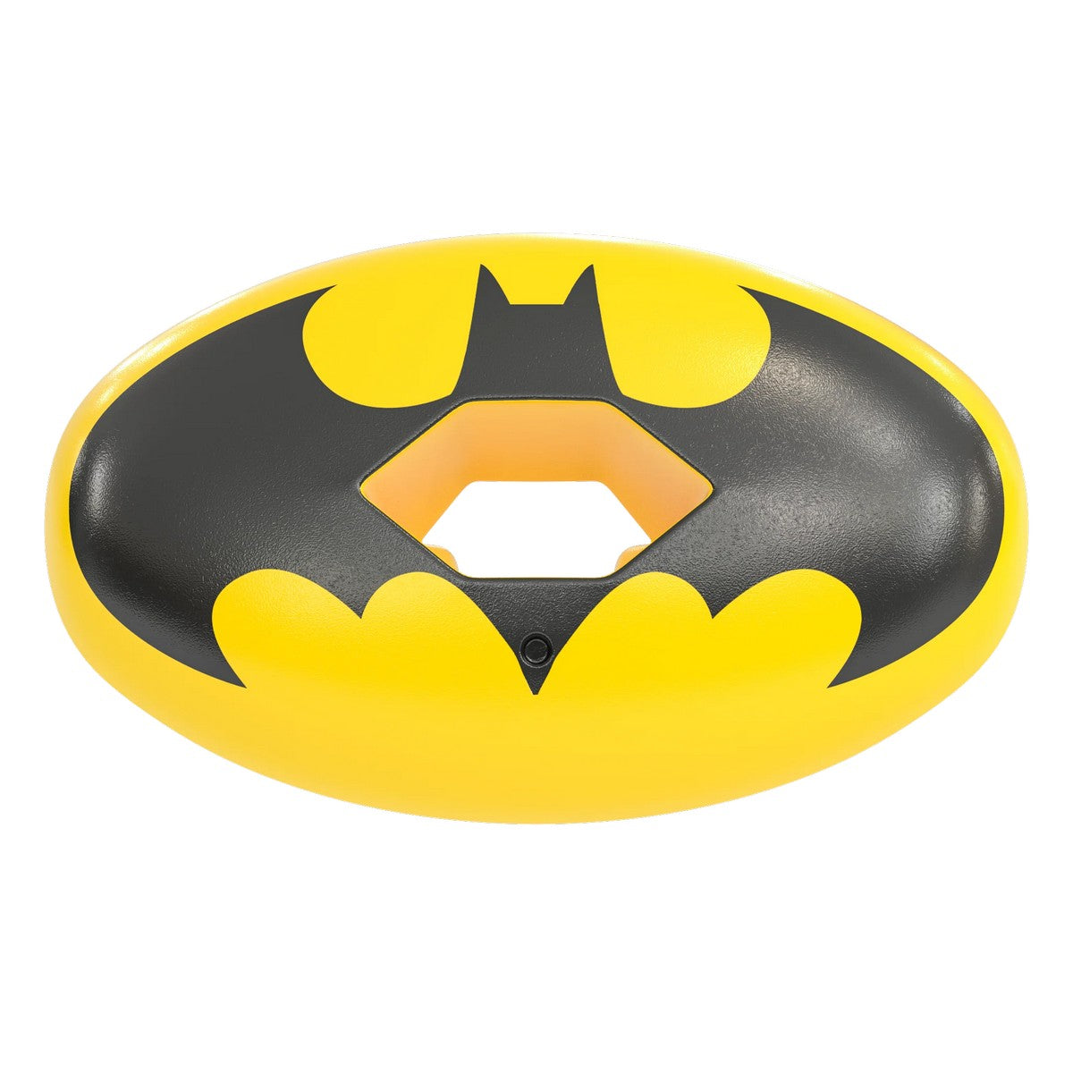 Phenom Elite The Batman Hexaflow Lip Protector Mouthguard
