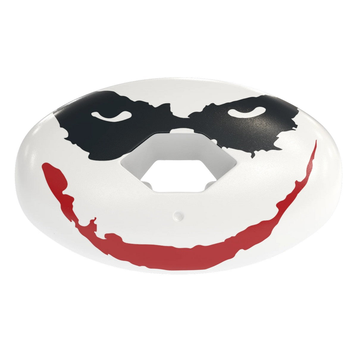 Phenom Elite The Joker Hexaflow Lip Protector Mouthguard