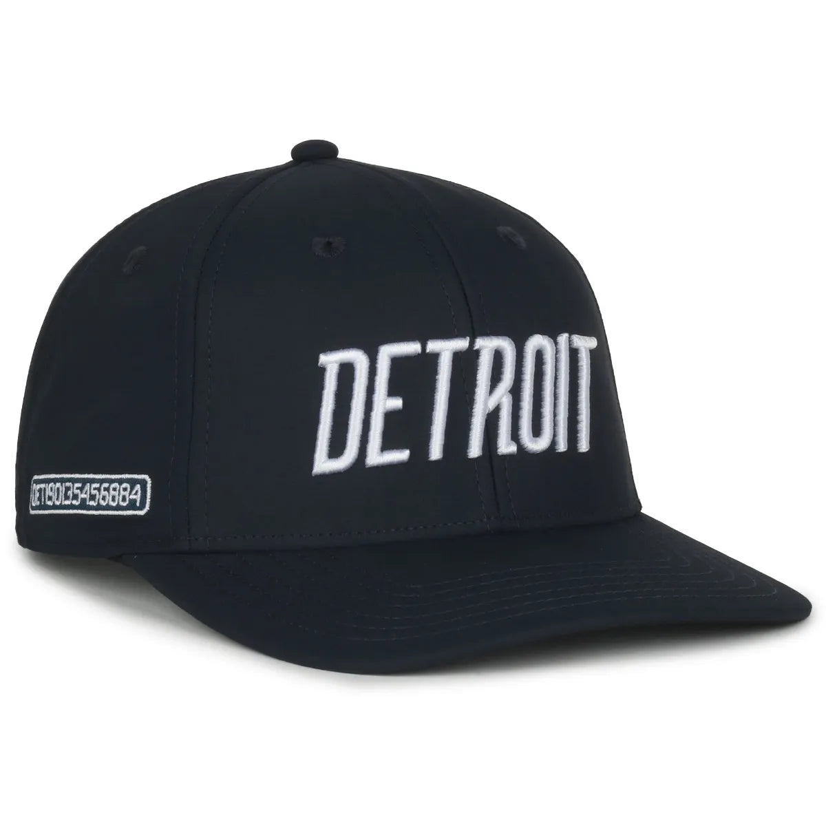 Outdoor Cap MLB City Connect Adult Baseball Caps