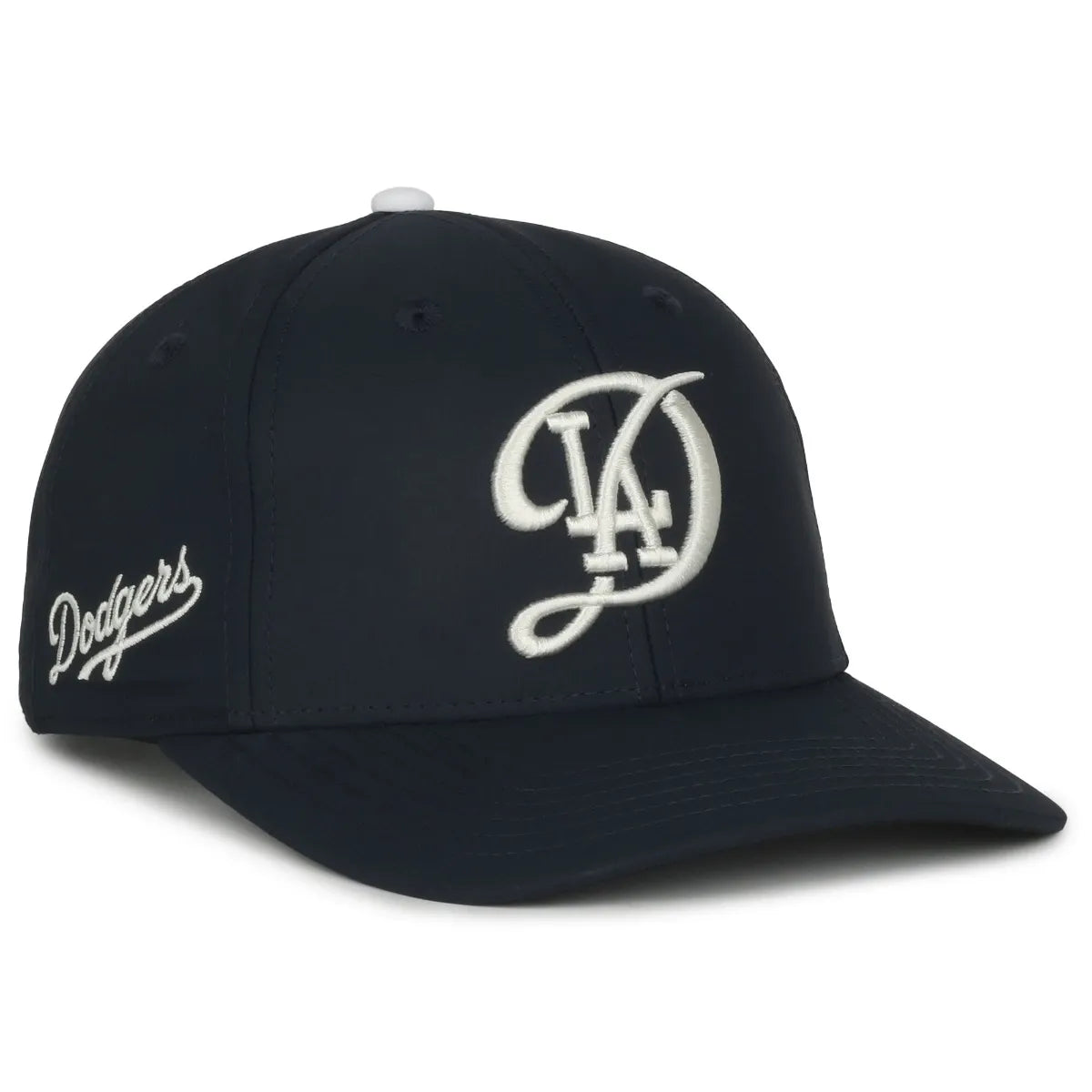 Outdoor Cap MLB City Connect Adult Baseball Caps
