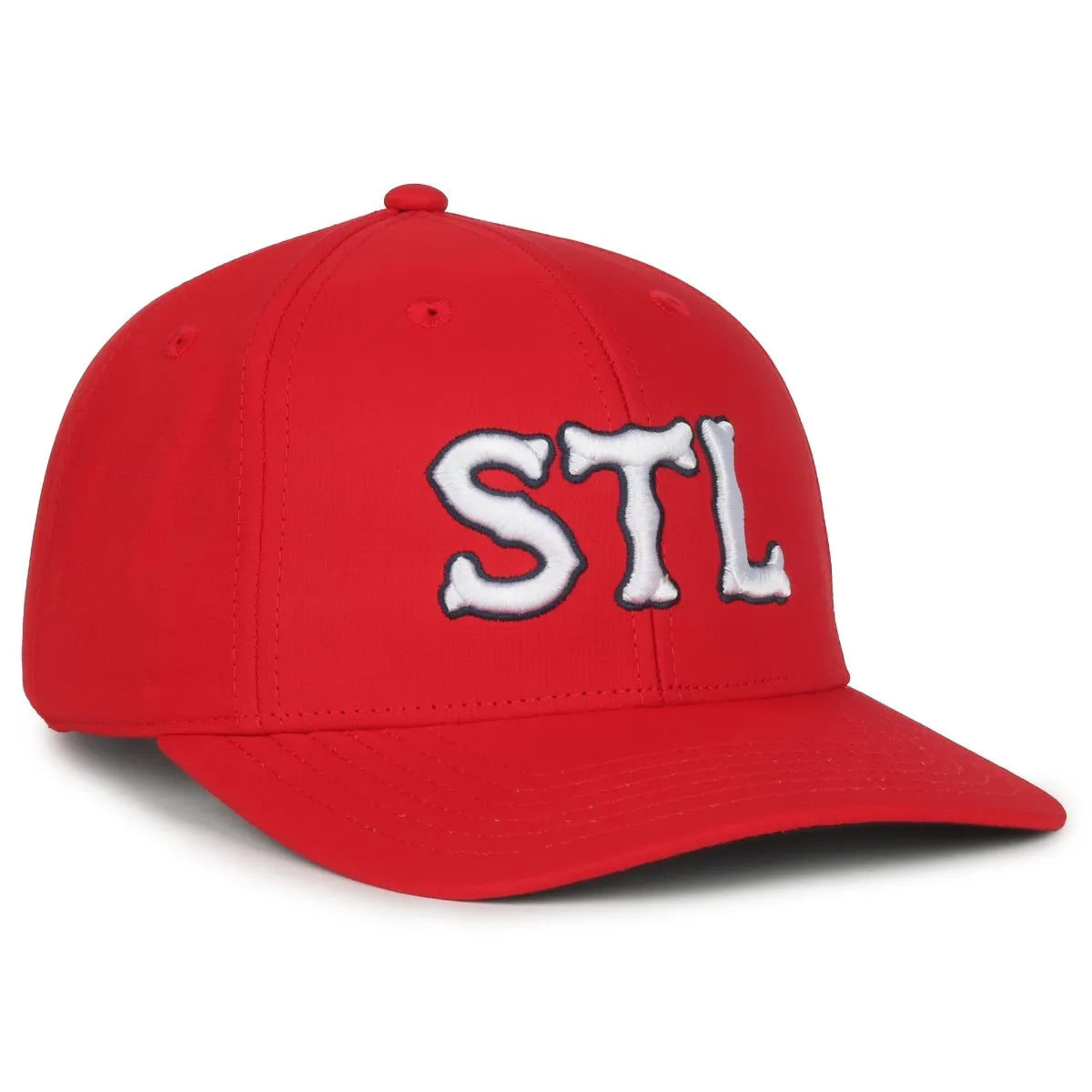 Outdoor Cap MLB City Connect Adult Baseball Caps