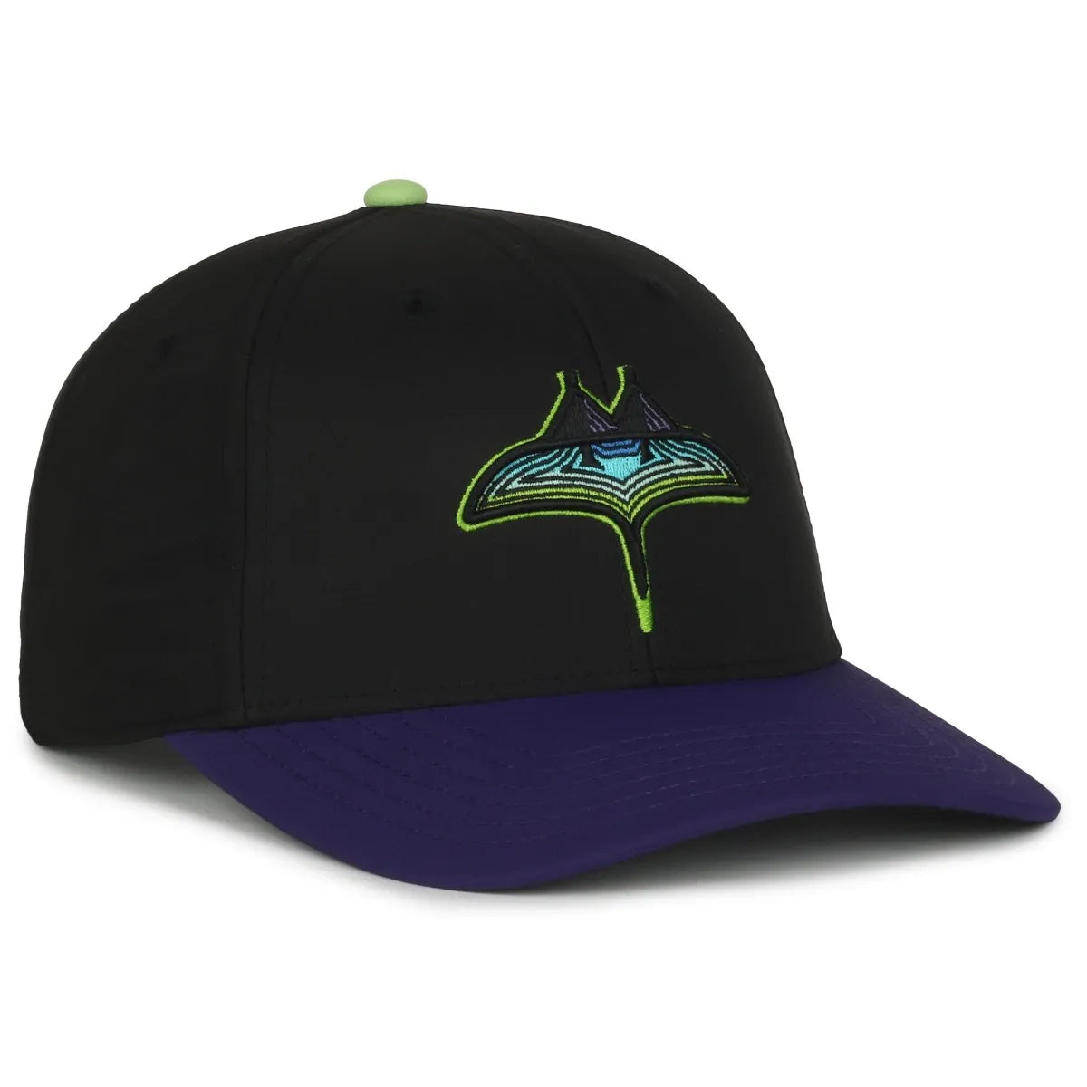 Outdoor Cap MLB City Connect Adult Baseball Caps
