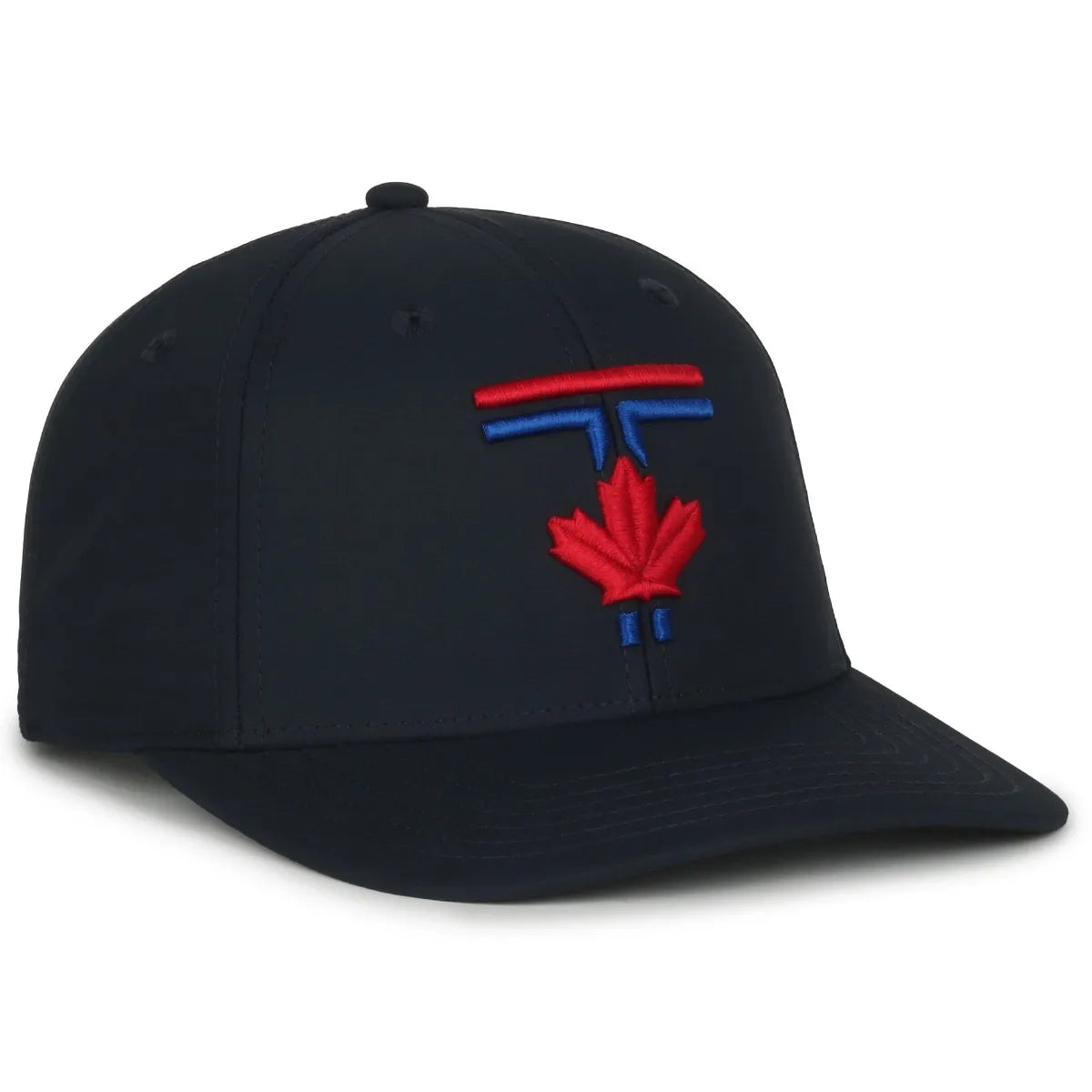 Outdoor Cap MLB City Connect Adult Baseball Caps