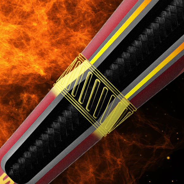  CONNEXION MAX 