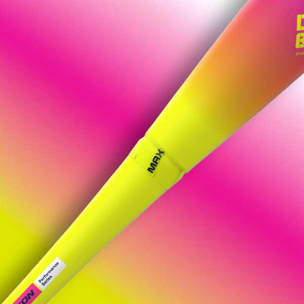  CONNEXION MAX 